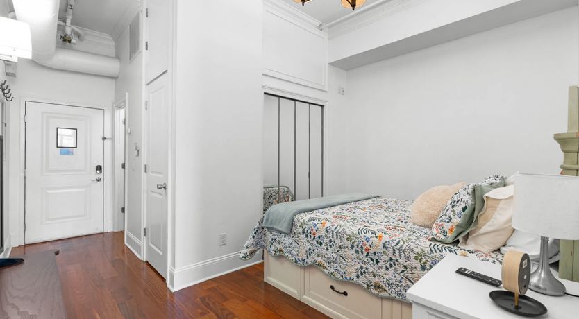 Photo of Oak & Brick