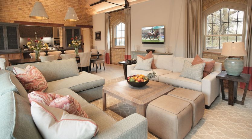 Photo of The Cottage Soul