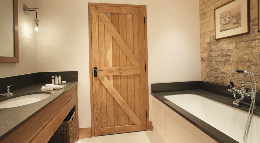 Photo of The Cottage Soul