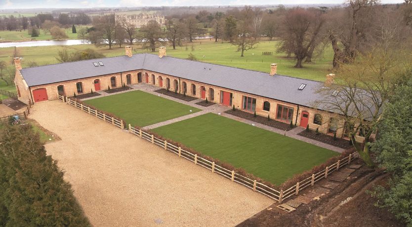 Photo of The Cottage Soul