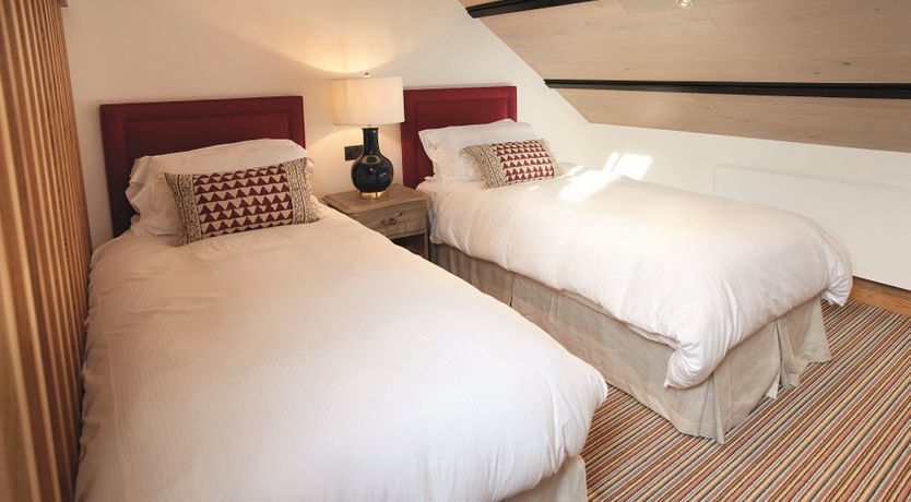 Photo of The Cottage Soul