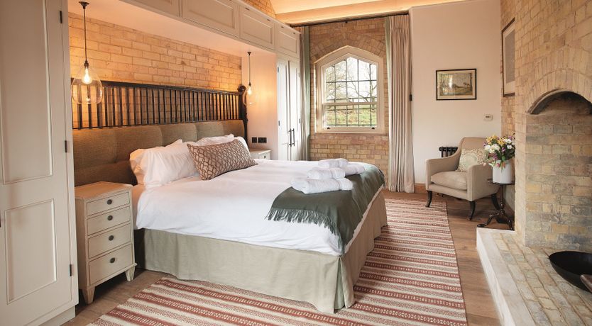 Photo of The Cottage Soul