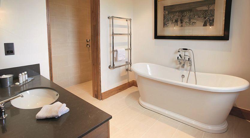 Photo of The Cottage Soul