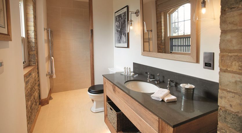 Photo of The Cottage Soul