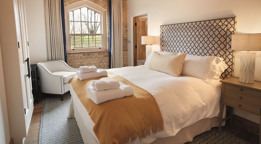 Photo of The Cottage Soul