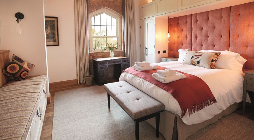 Photo of The Cottage Soul