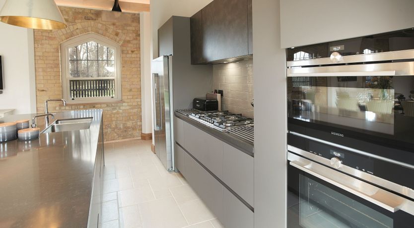 Photo of The Cottage Soul