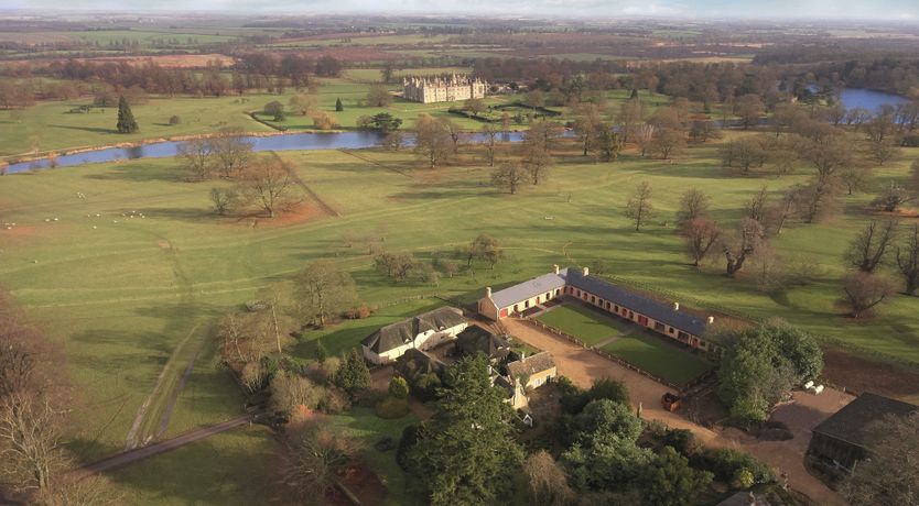 Photo of The Cottage Soul