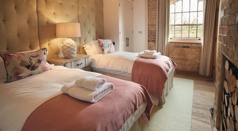 Photo of The Cottage Soul