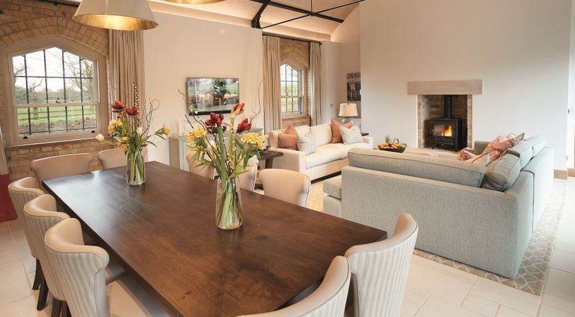 Photo of The Cottage Soul