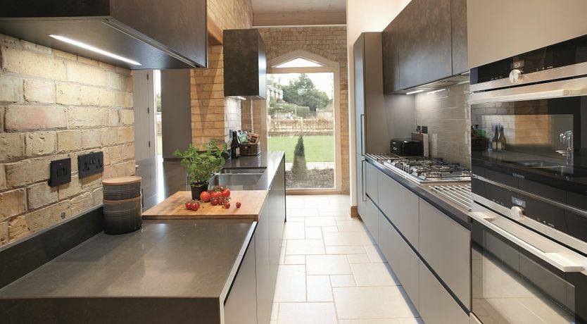 Photo of The Cottage Soul