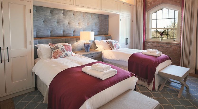 Photo of The Cottage Soul