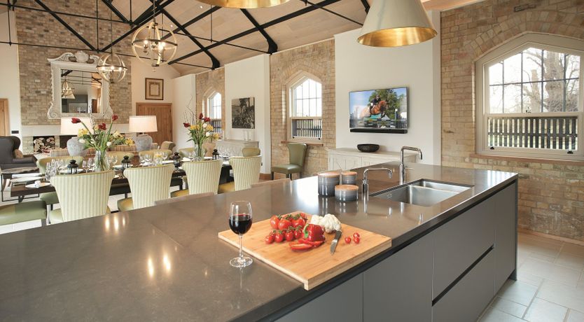 Photo of The Cottage Soul