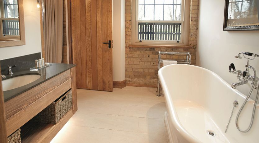 Photo of The Cottage Soul