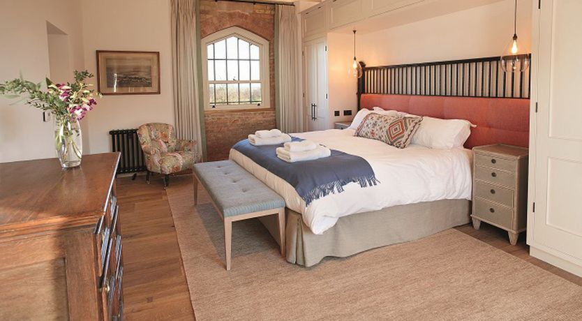 Photo of The Cottage Soul