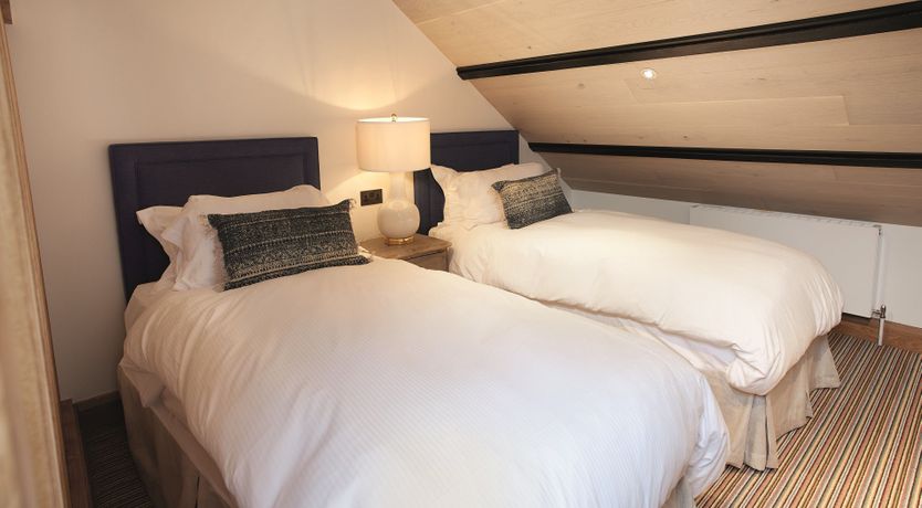 Photo of The Cottage Soul