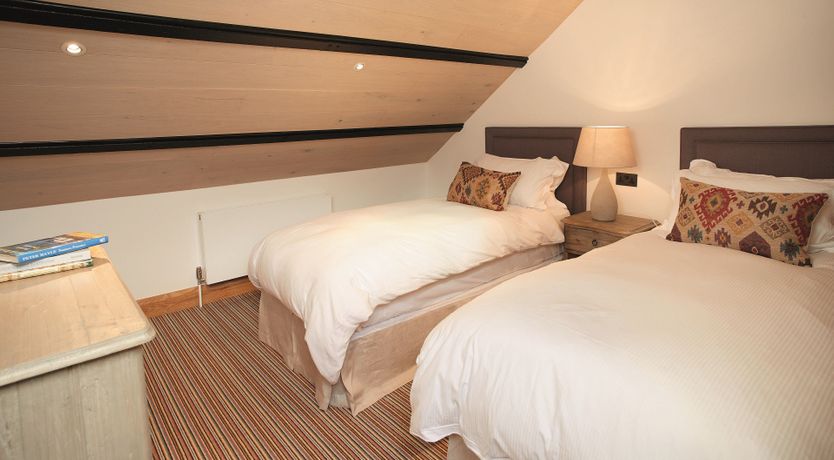 Photo of The Cottage Soul