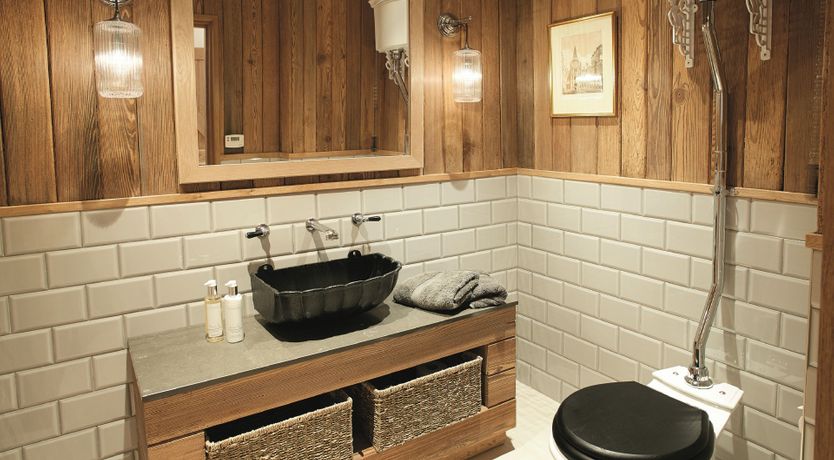 Photo of The Cottage Soul