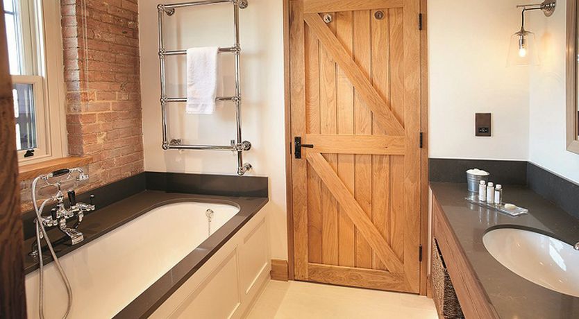 Photo of The Cottage Soul