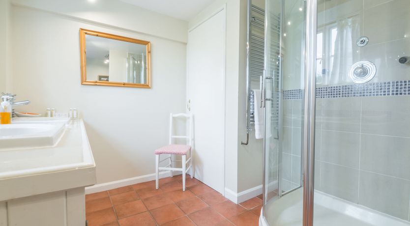 Photo of The Oak & Elm