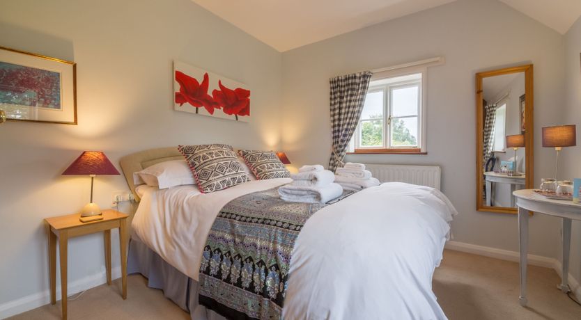 Photo of The Oak & Elm