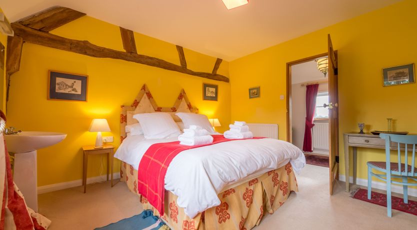 Photo of The Oak & Elm