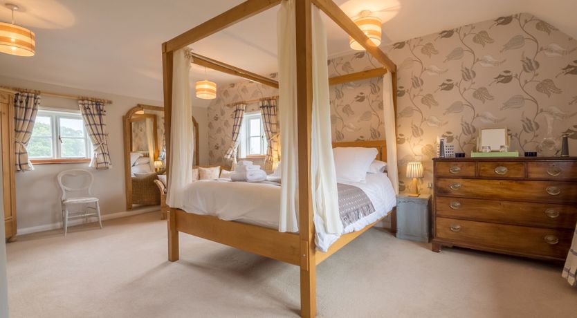 Photo of The Oak & Elm