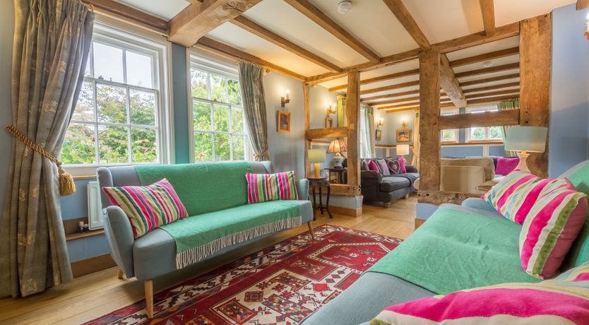 Photo of The Oak & Elm