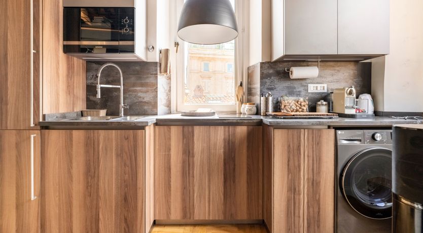 Photo of The Ancient Palazzo