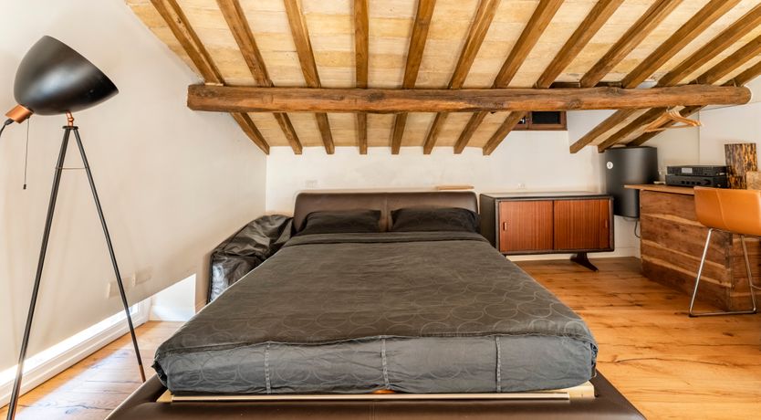 Photo of The Ancient Palazzo