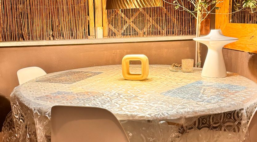 Photo of The Ancient Palazzo