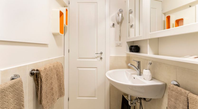 Photo of The Ancient Palazzo