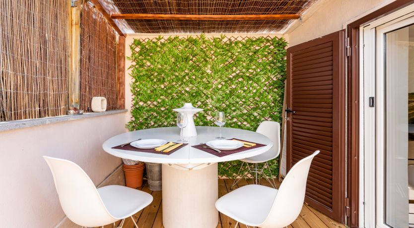 Photo of The Ancient Palazzo