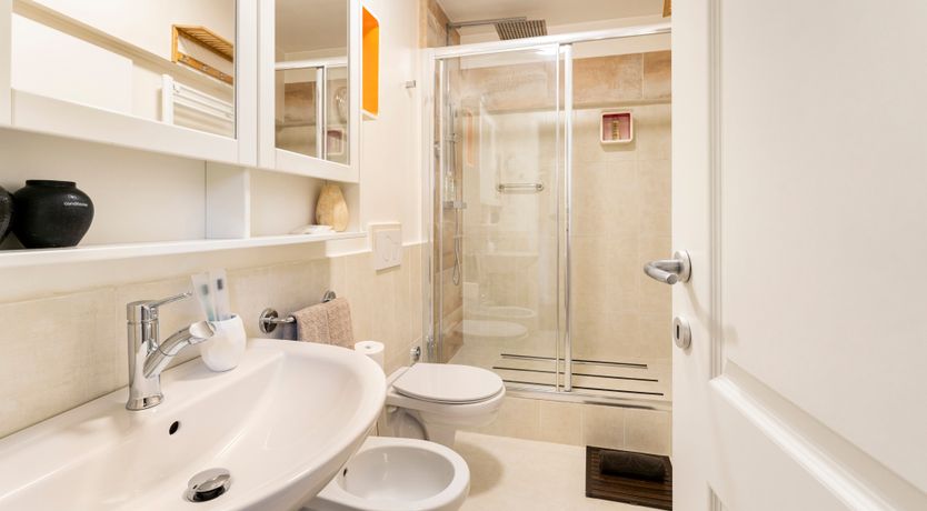 Photo of The Ancient Palazzo