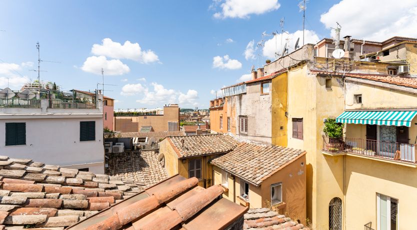 Photo of The Ancient Palazzo