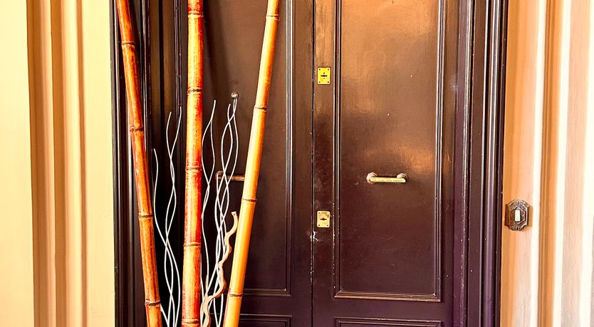 Photo of The Ancient Palazzo