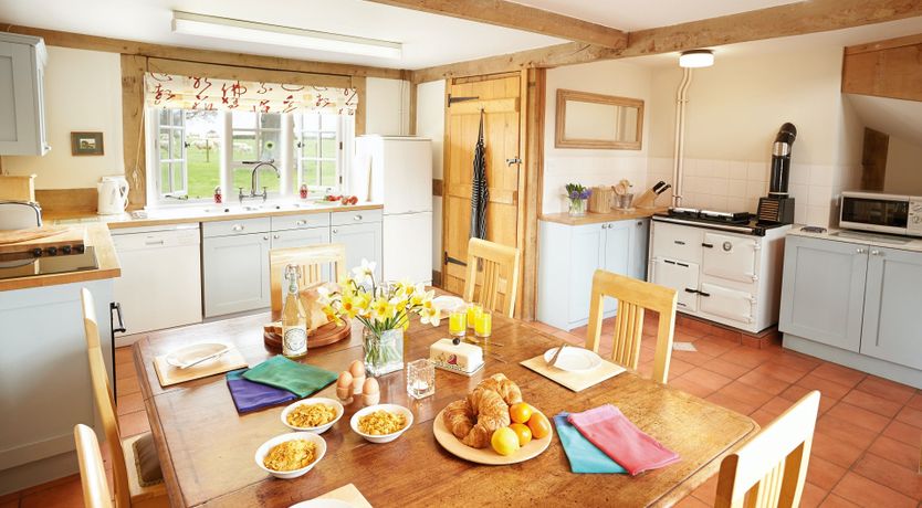 Photo of Buttercups & Roses