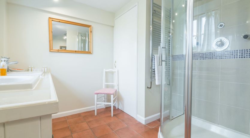 Photo of Buttercups & Roses