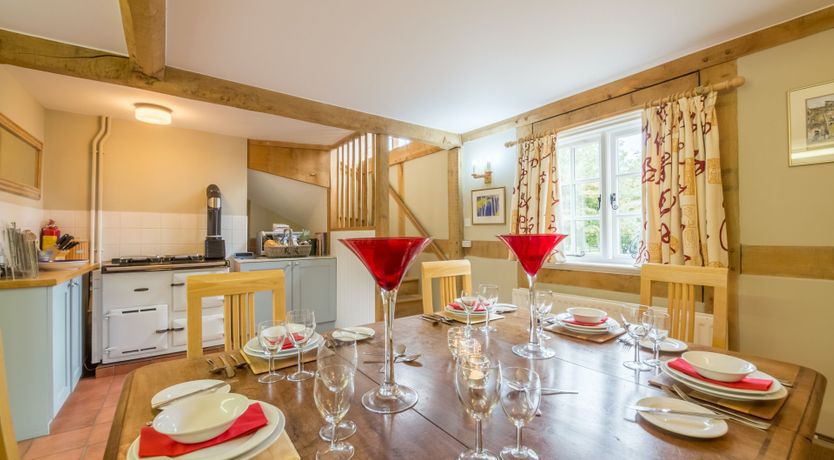 Photo of Buttercups & Roses