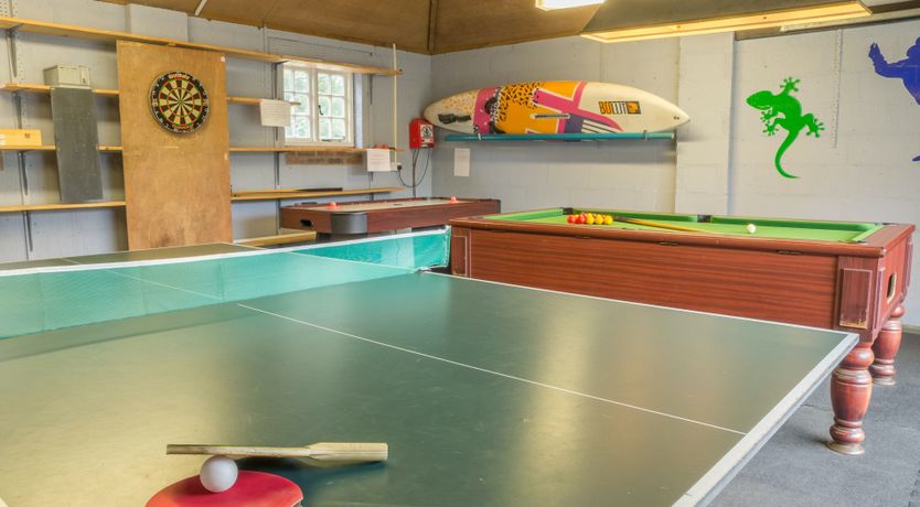 Photo of Buttercups & Roses