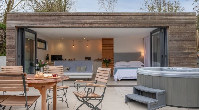 Photo of The Greenshaw