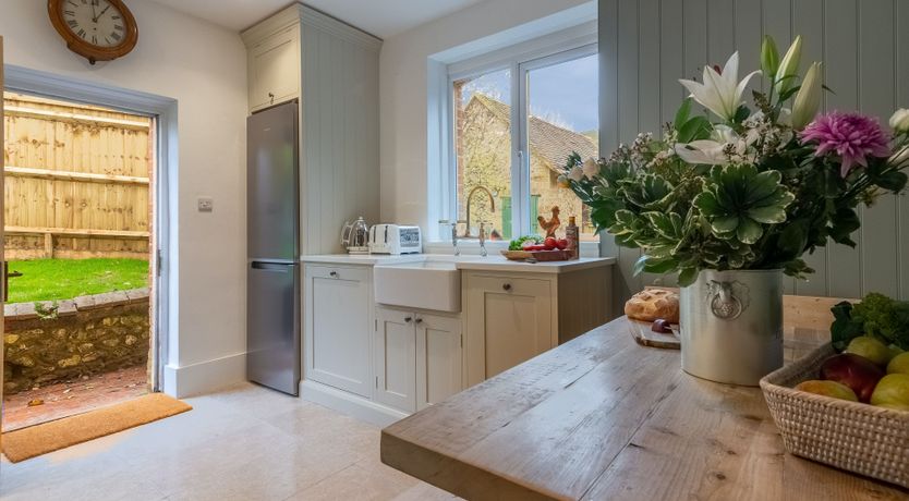 Photo of The Greenshaw