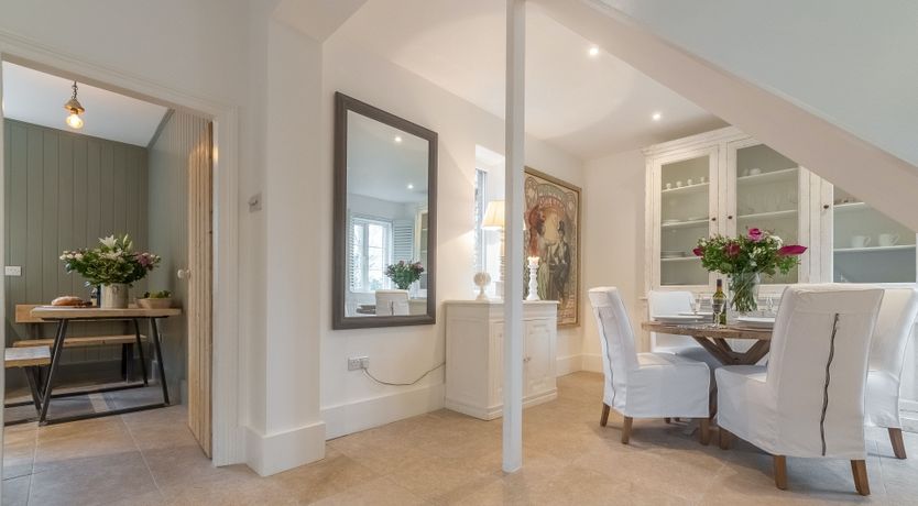 Photo of The Greenshaw