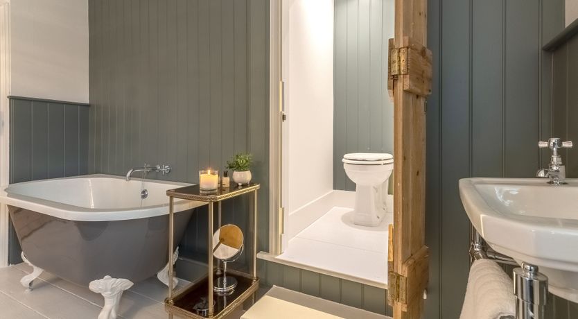 Photo of The Greenshaw