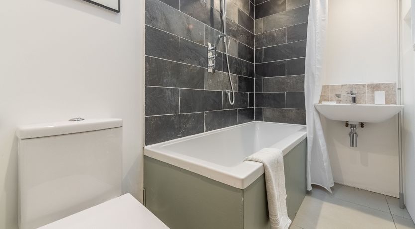 Photo of The Greenshaw