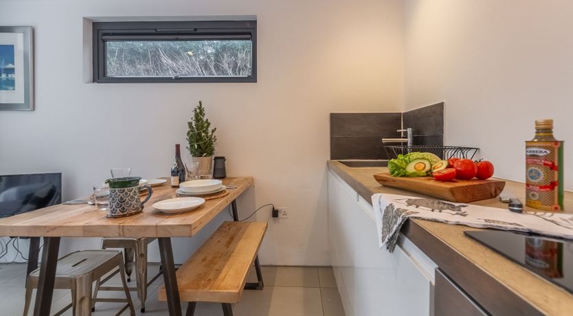 Photo of The Greenshaw