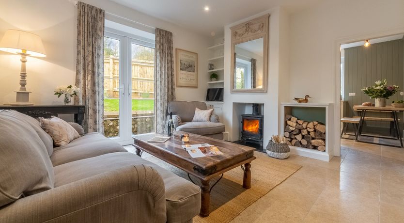 Photo of The Greenshaw