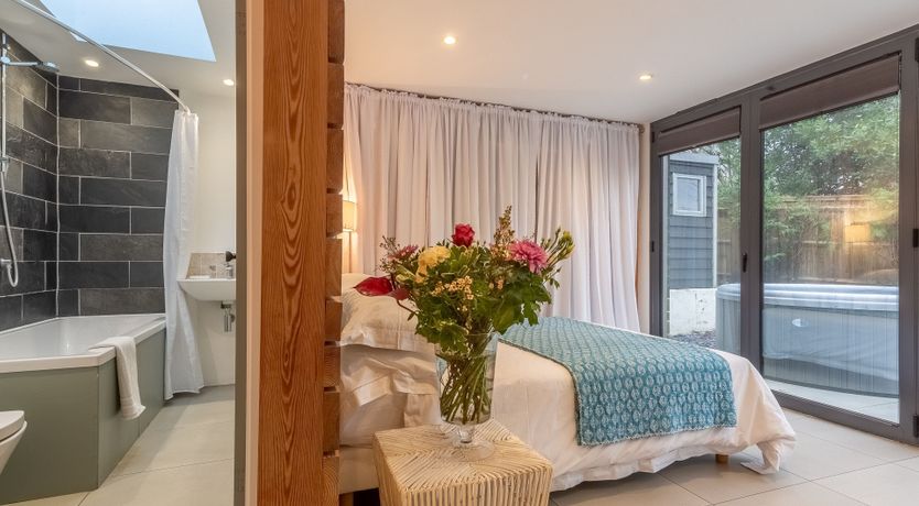 Photo of The Greenshaw