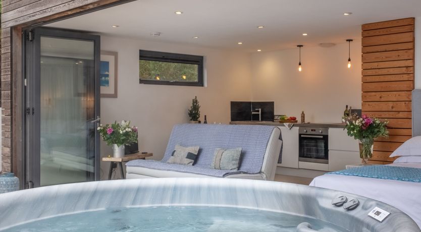 Photo of The Greenshaw