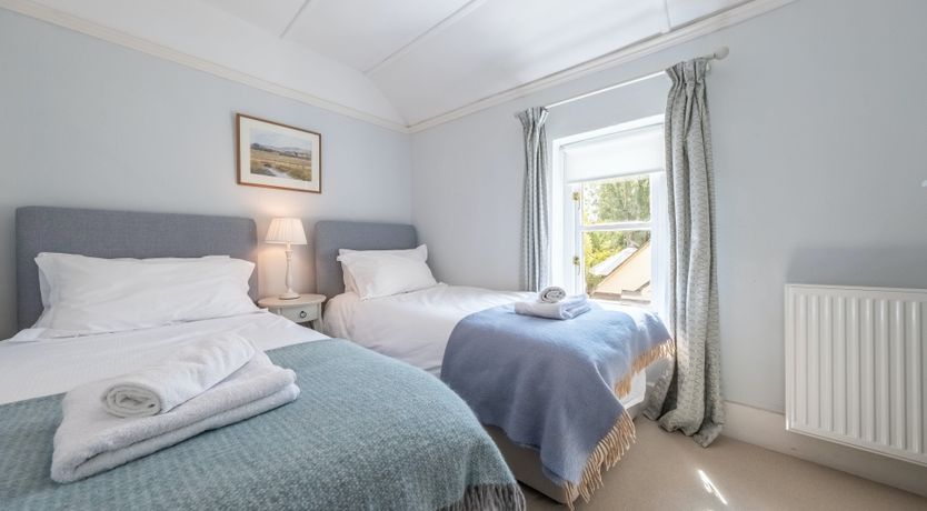 Photo of Pearl of Sussex